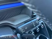 Citroen C3 1.2 Turbo Collection