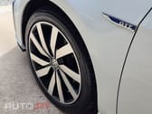Volkswagen Golf 1.4 GTE Plug-in