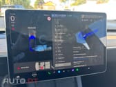 Tesla Model 3 Standard Range Plus RWD