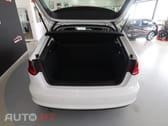 Audi A3 Sportback 1.6 TDI Advance Ultra