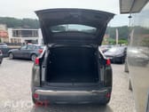 Peugeot 3008 1.5 BlueHDi Active