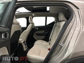 Volvo XC40 1.5 T5 PHEV Luxury Inscription DCT7