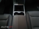 Tesla Model Y Long Range Dual Motor AWD I.V.A DEDUTIVEL