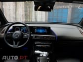 Mercedes-Benz EQC 400 4Matic