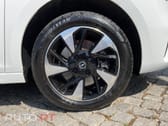 Opel Corsa-E Business