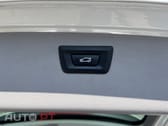 BMW 318 d Touring Aut. Sport Line