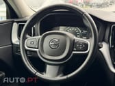 Volvo XC60 2.0 D4 Momentum Geartronic