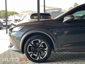Cupra Formentor 1.5 TSI Plus
