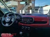 Fiat 500L 1.3 MJ Pop Star S&S