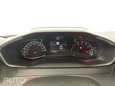 Peugeot 2008 1.2 PureTech Active Pack