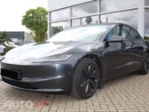 Tesla Model 3 Highland SR RWD
