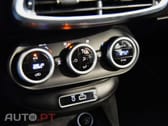 Fiat 500X 1.3 MJ Lounge S&S