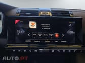 DS DS7 Crossback 1.2 PureTech Sportchic