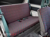 Fiat Panda 0.9 Young