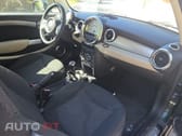 MINI Cooper Cooper D 50 Camden