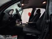 BMW 118 d