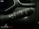 Renault Symbioz Symbioz 1.6 E-Tech Full Hybrid Esprit Alpine