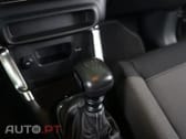 Citroen C3 Aircross 1.2 PureTech Feel