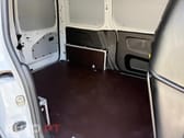 Opel Combo 1.5 CDTi Edition