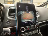 Renault Espace 2.0 dCi Zen 7L EDC