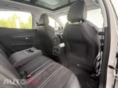 Peugeot 3008 1.2 PureTech Allure Grip Control EAT6