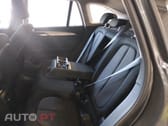 BMW X1 25 e xDrive
