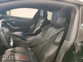 Peugeot 508 1.5 BlueHDi GT EAT8