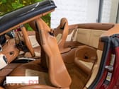 Ferrari California 3.9 V8 T