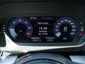 Audi A3 30 TDI
