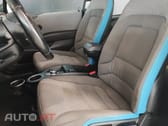 BMW i3 (94 Ah)