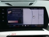 BMW X1 xDrive25e