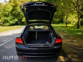 Audi A7 3.0 TDI V6 quattro Sport S tronic
