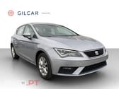 Seat Leon 1.6 TDI Style S/S