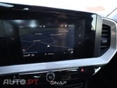 Opel Mokka 1.2 Turbo 100cv Elegance
