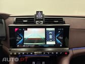 DS DS9 9 E-Tense Rivoli+