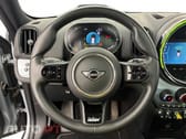MINI Countryman Cooper SE ALL4 Edition Untamed Plus