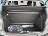 Citroen C3 I.V.A DEDUTÍVEL ë