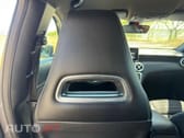 Mercedes-Benz A 180 CDI 7G-DCT 2Style