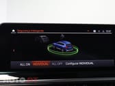 BMW X3 xDrive30e Auto