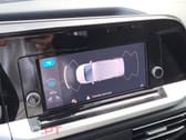 Ford Tourneo Grand 2.0 TDCi Titanium
