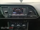 Seat Leon 2.0 TSI S&S Cupra 265