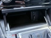 Volkswagen Golf 1.4 GTE Plug-in