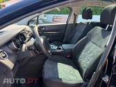 Peugeot 3008 1.6 HDi Sport