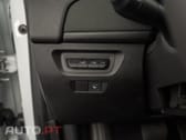 Renault Zoe (c/ Bateria) E-Tech EV50 Equilibre