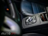 Renault Scénic 1.5 dCi Bose Edtion