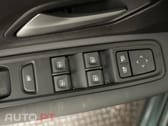 Dacia Jogger Jogger 1.0 ECO-G Extreme+ Up&Go 7L Bi-Fuel