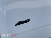 Dacia Duster 1.5 dCi Prestige 4WD
