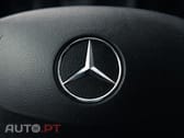 Mercedes-Benz Citan 108 CDi/27