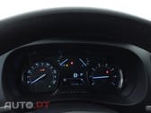 Citroen Jumpy 2.0 BlueHDi XL Drive EAT8
