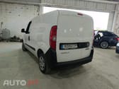 Fiat Doblo DOBLO CARGO 1.3 MJ Easy 3L